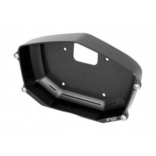 Bonamici Racing Dashboard Protection for the Aprilia RS 660 2020-2023